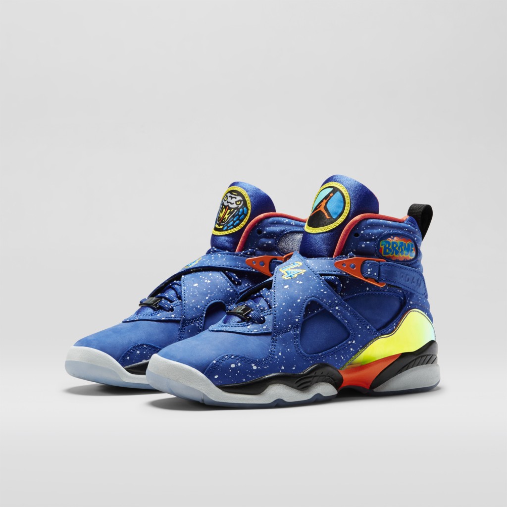 air-jordan-8 729894-480