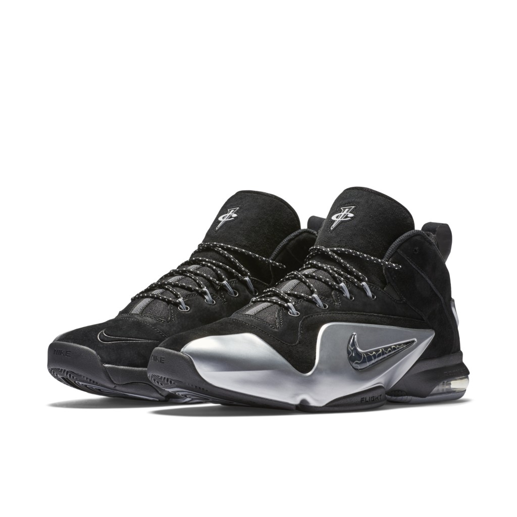 nike-air-penny 749629-002