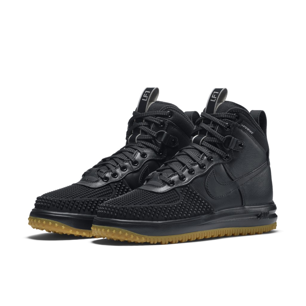 nike-lunar-force-1 805899-003