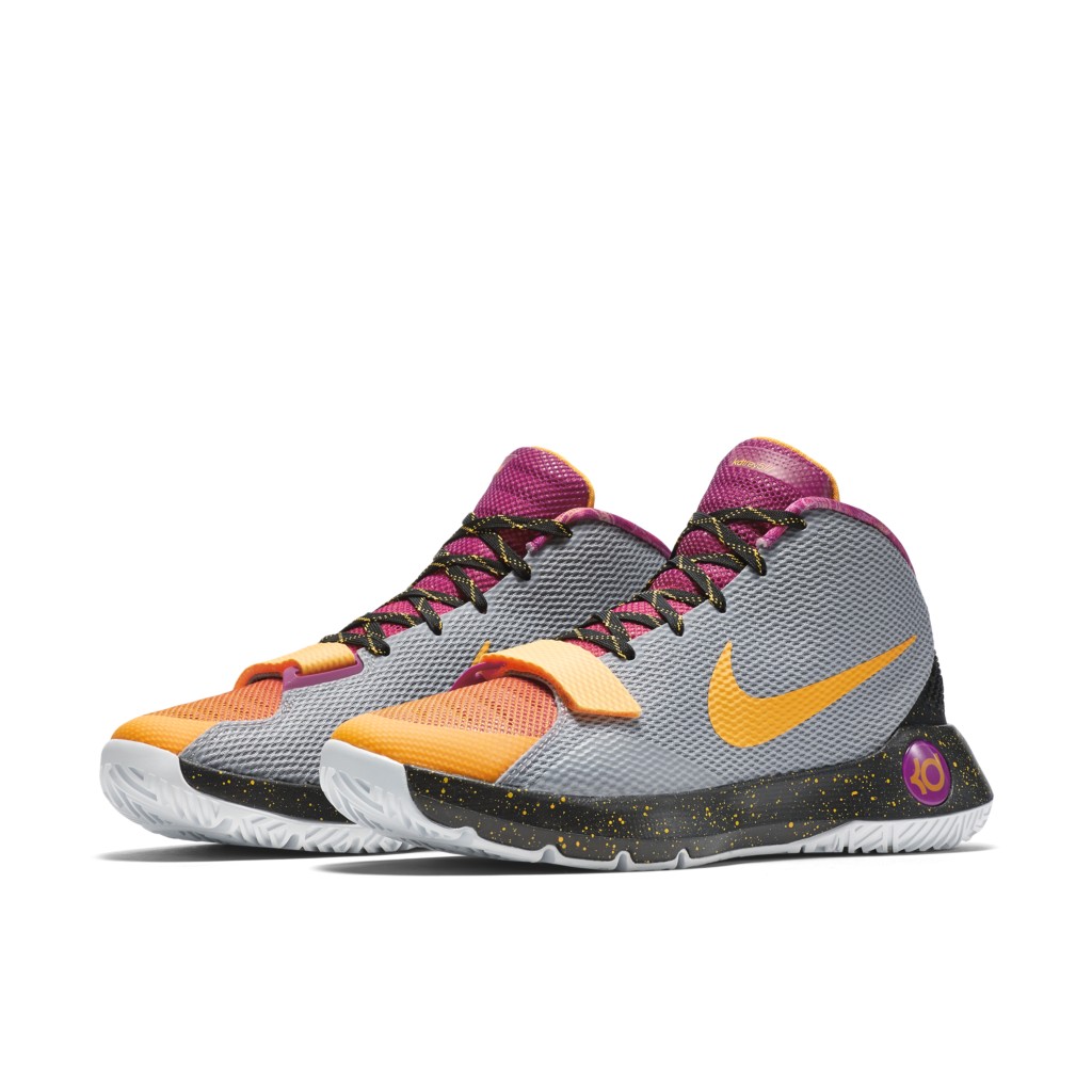 nike-kd-trey-v 812570-090