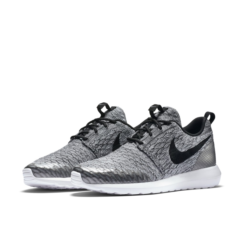 nike-free 816531-002