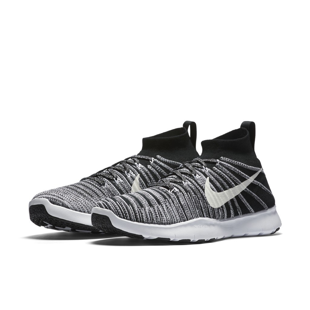 nike-free 833275-002