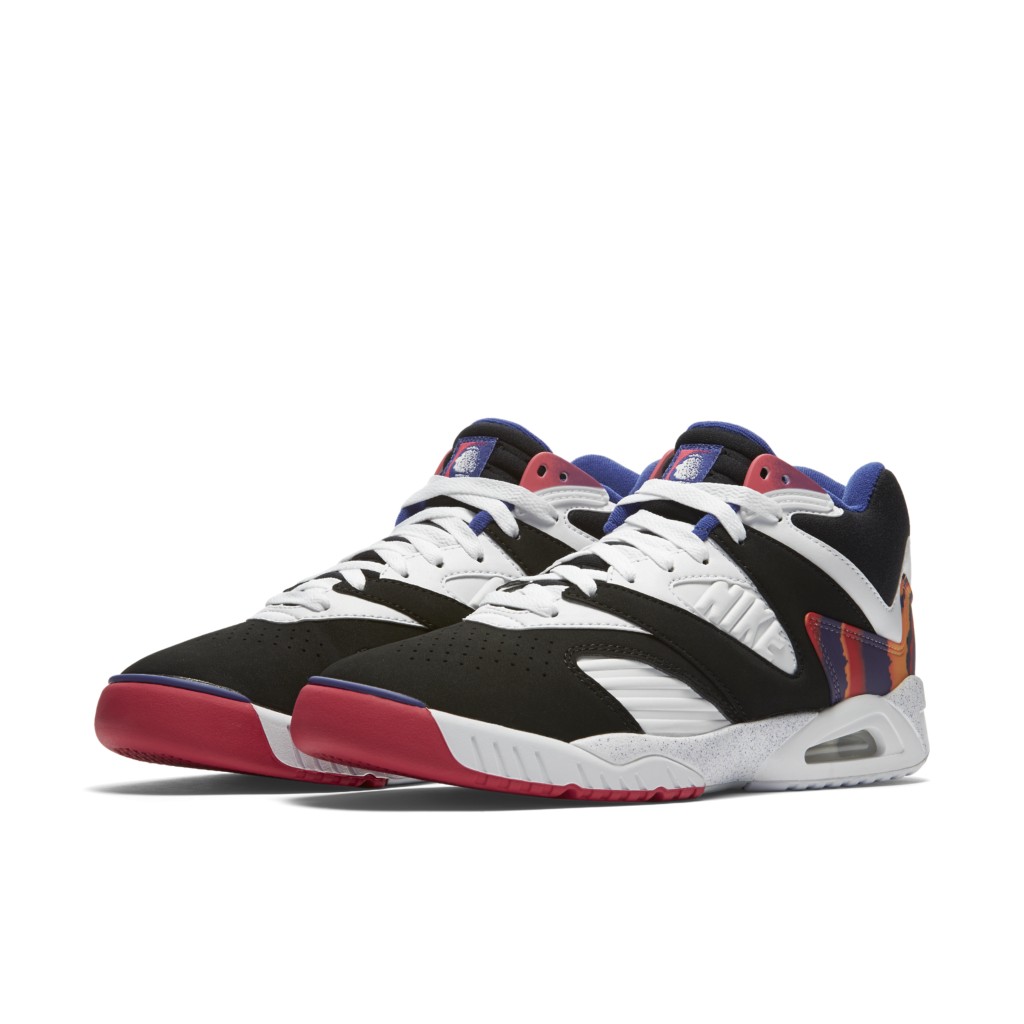 nike-air-tech-challenge 844606-015