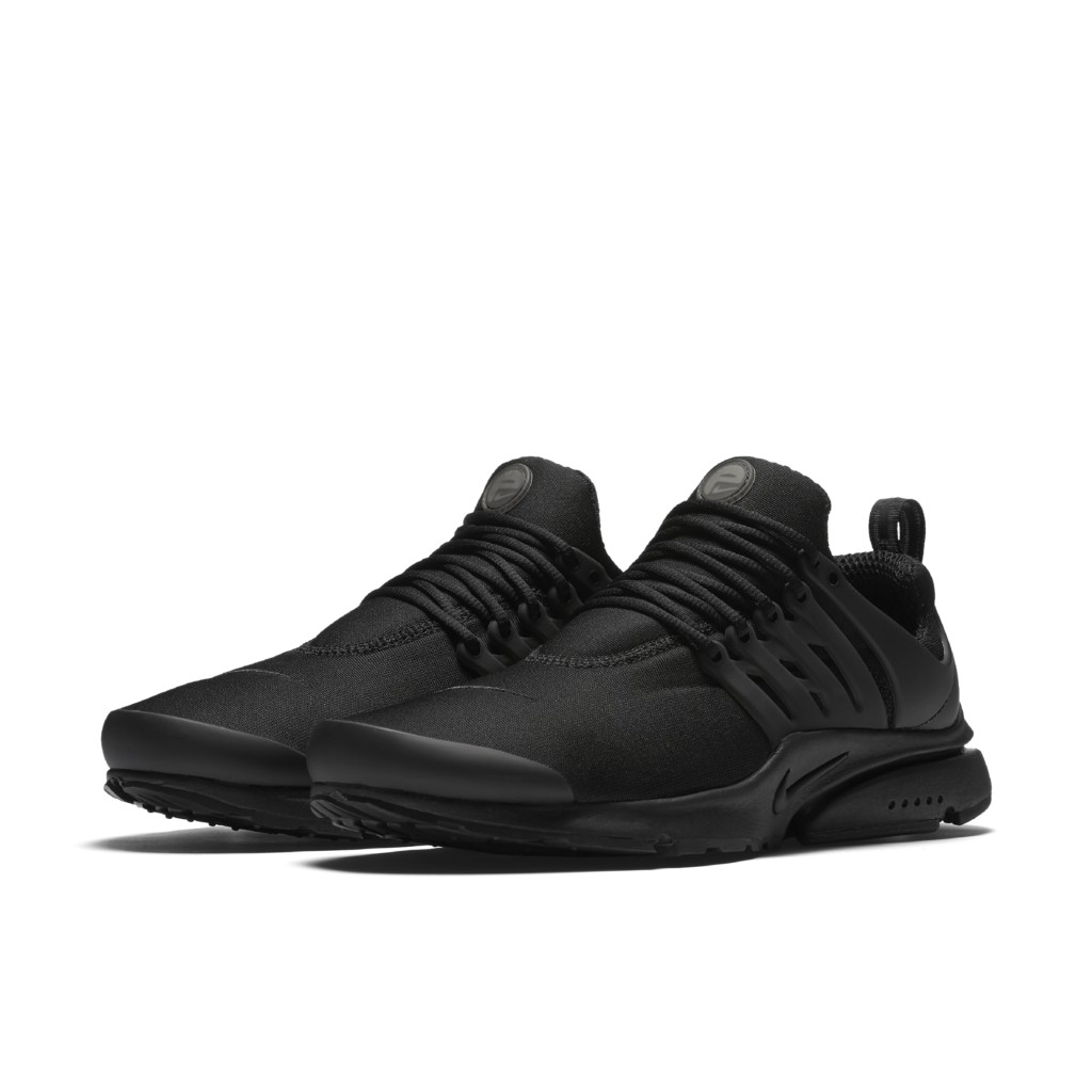 nike-air-presto 848187-011