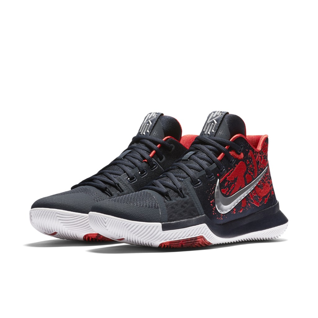 nike-kyrie-3 852395-900