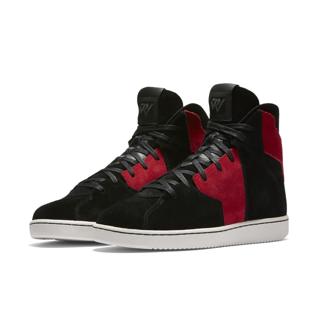 jordan-westbrook-0-2 854563-001