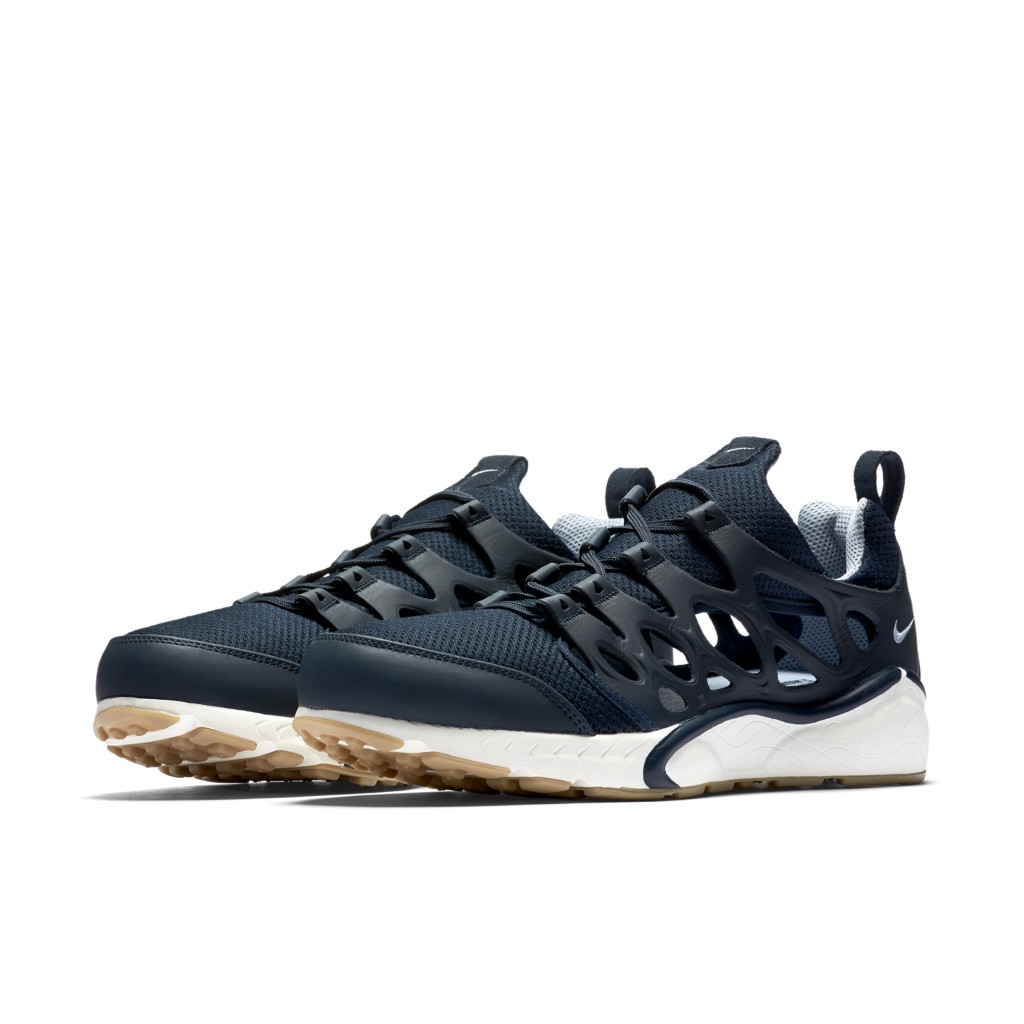 nike-air-zoom 872634-400