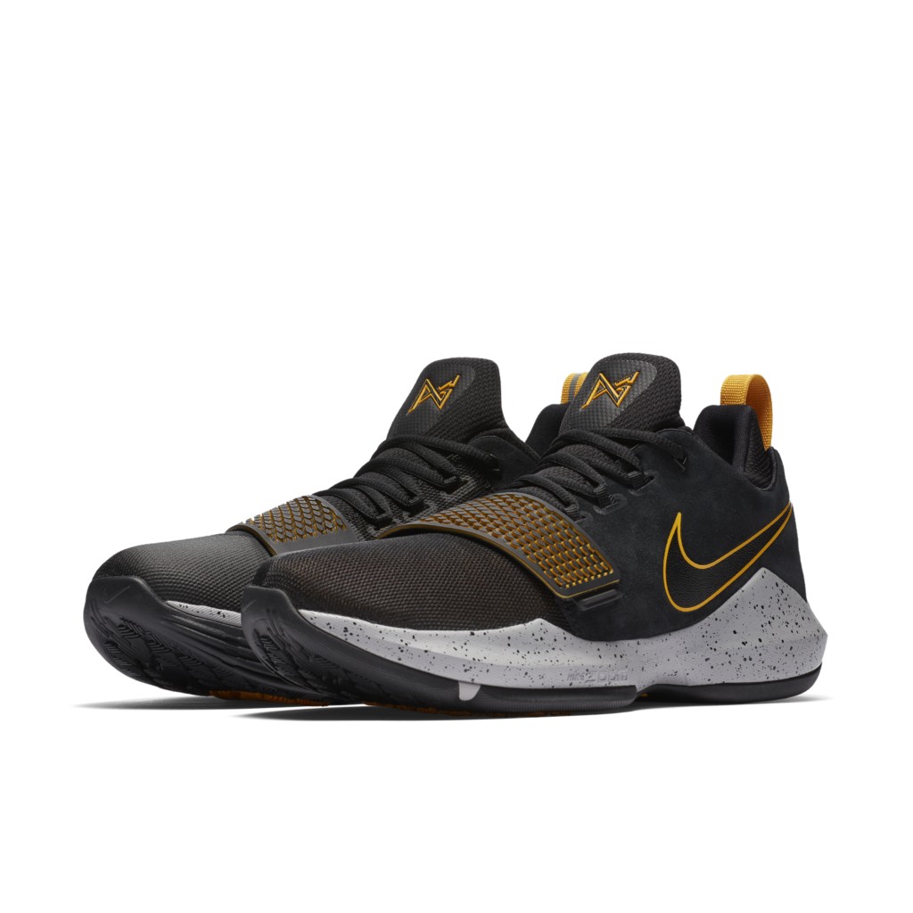 nike-pg-1 878627-006