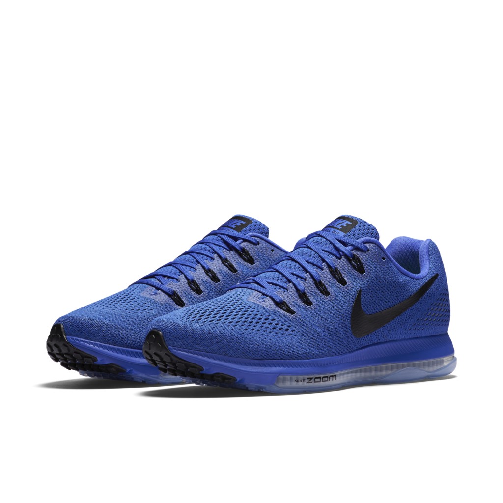 nike-zoom 878670-400