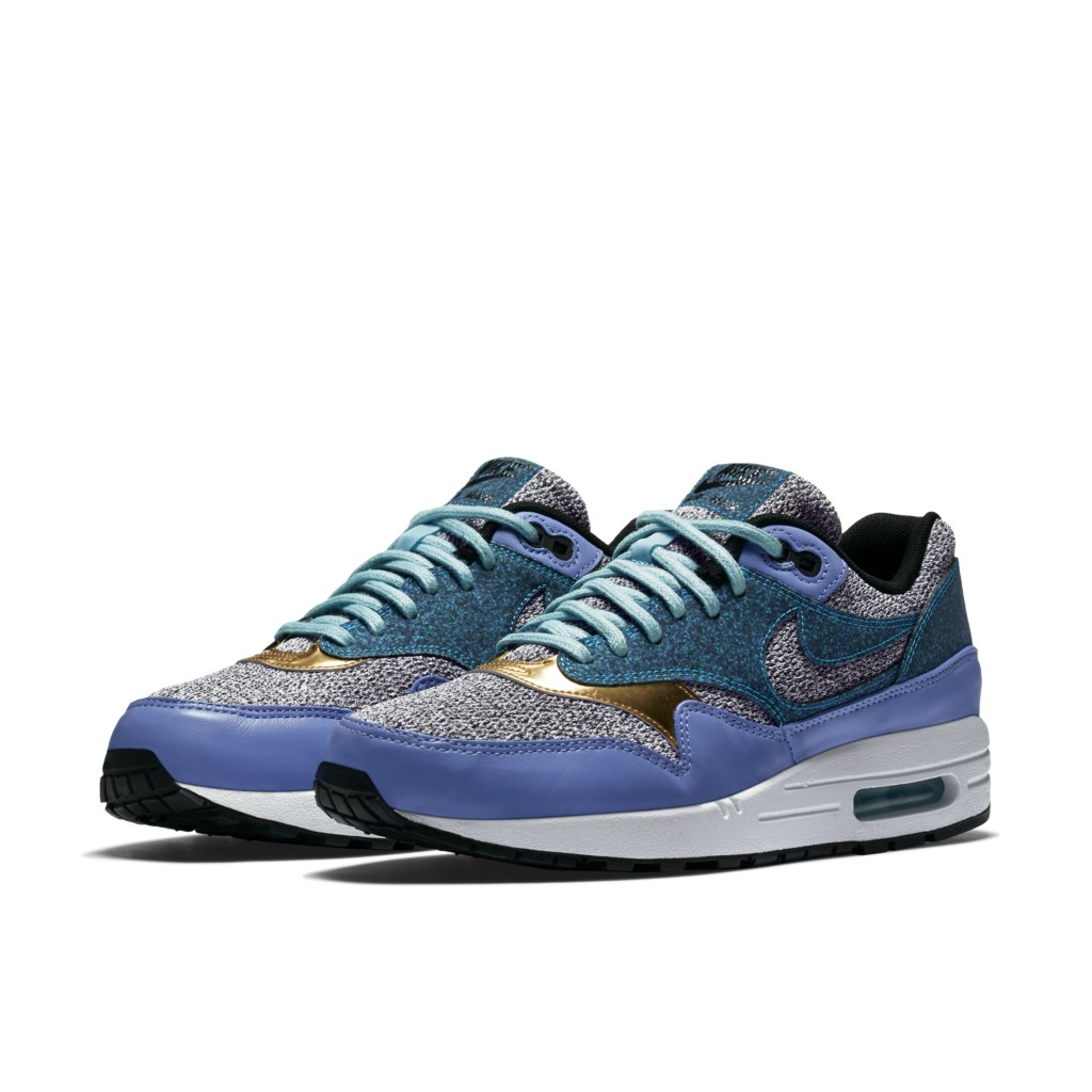 nike-air-max 881101-001