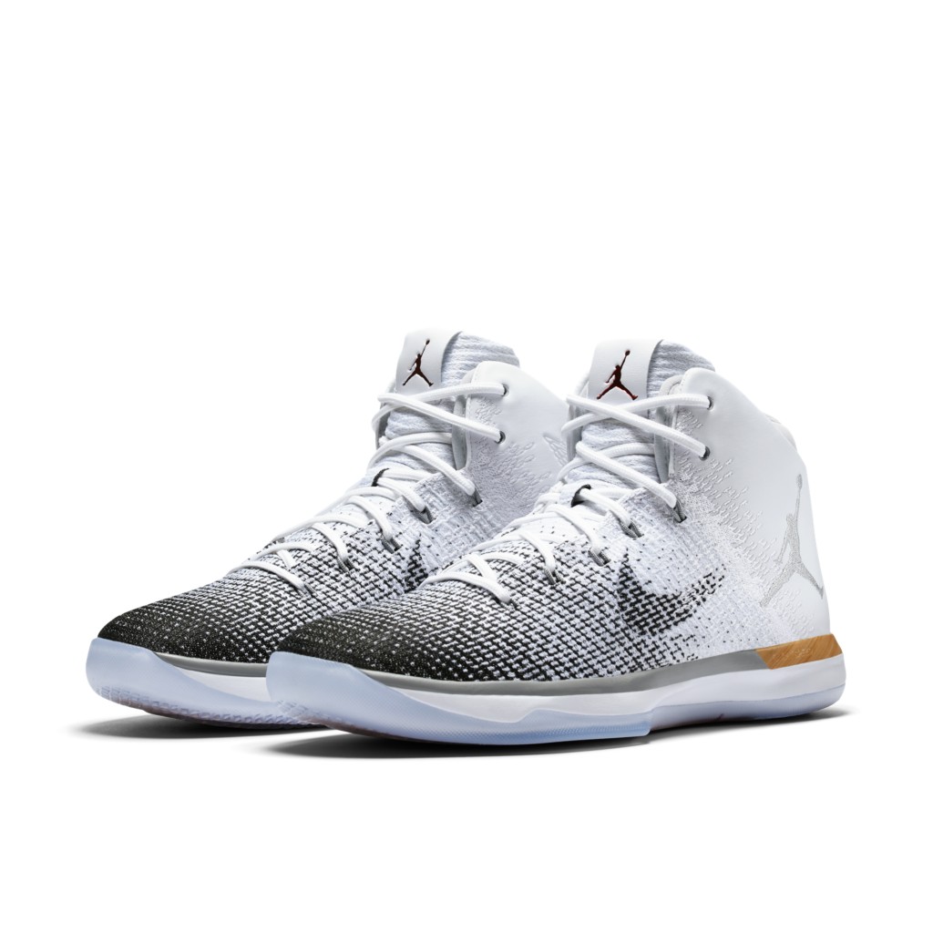 air-jordan-30 885429-103