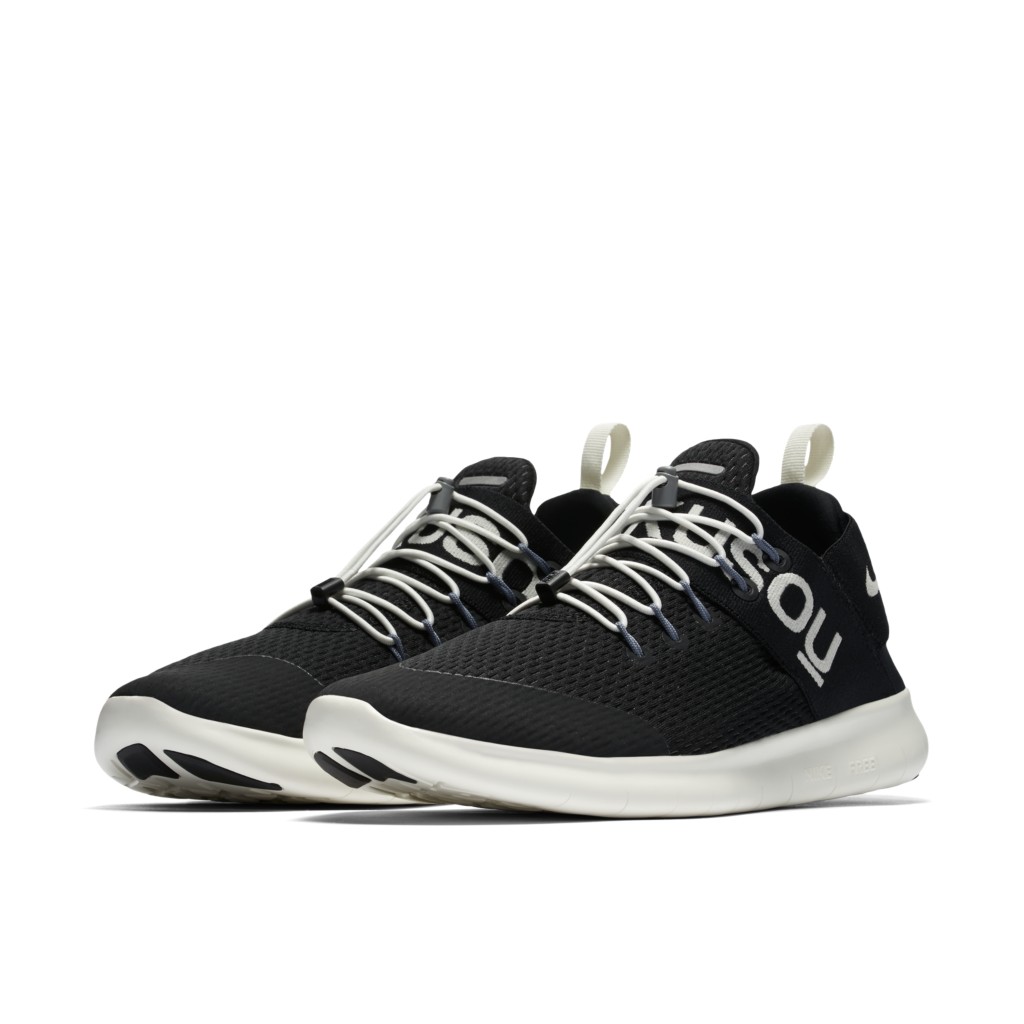 nike-free 904732-001