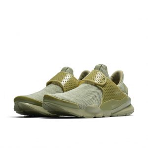 Nike Sock Dart Br Trooper/Trooper-Trooper