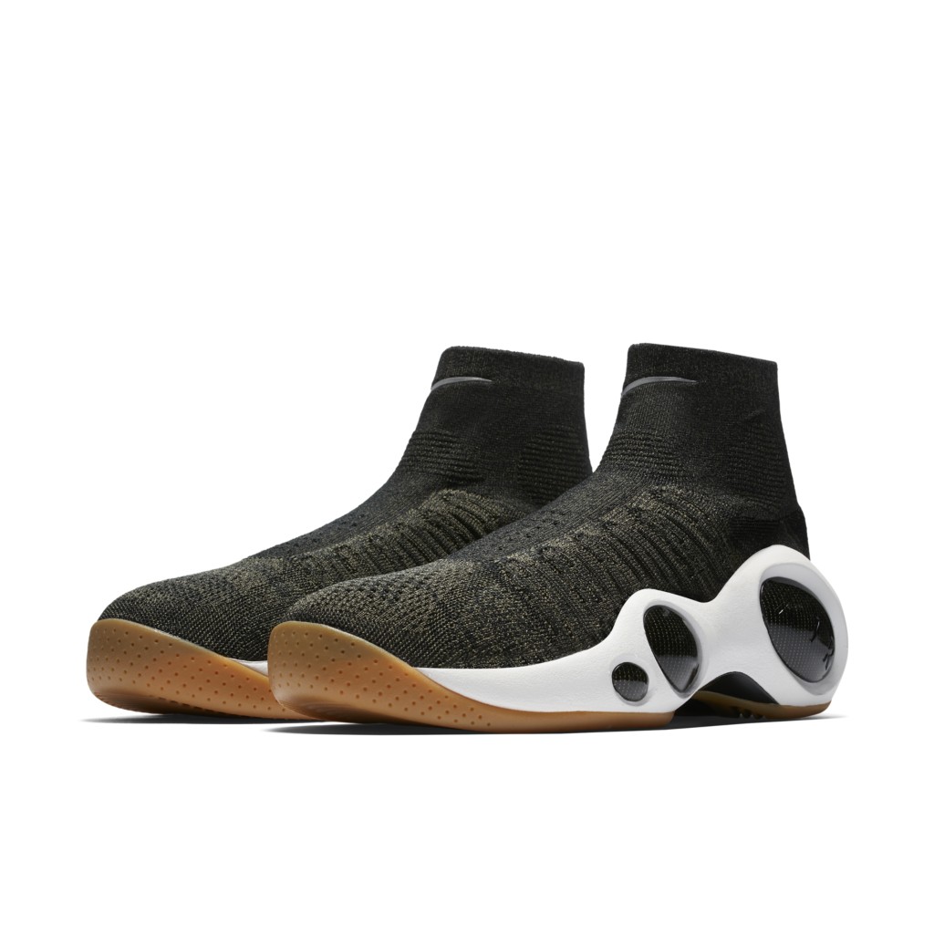 nike-flight-bonafide 917742-300