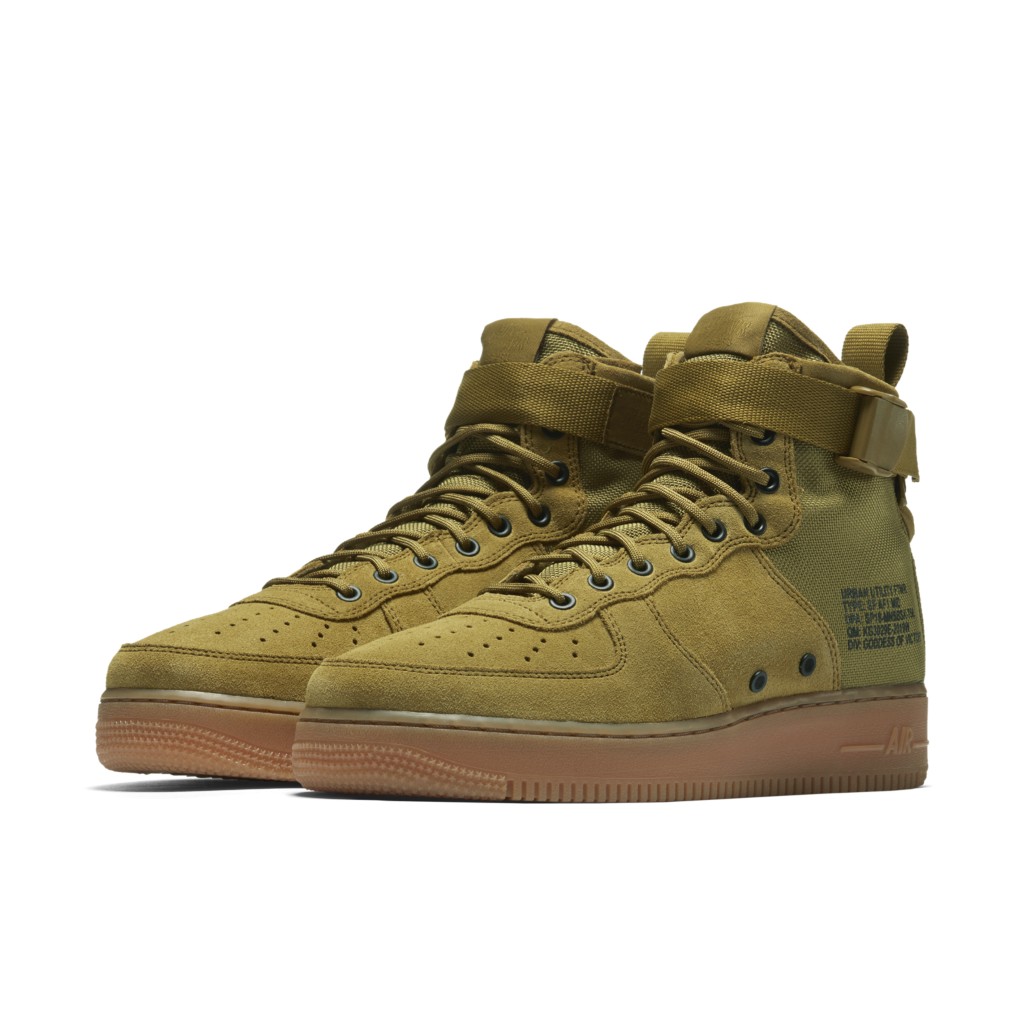 nike-sf-af-1 917753-301