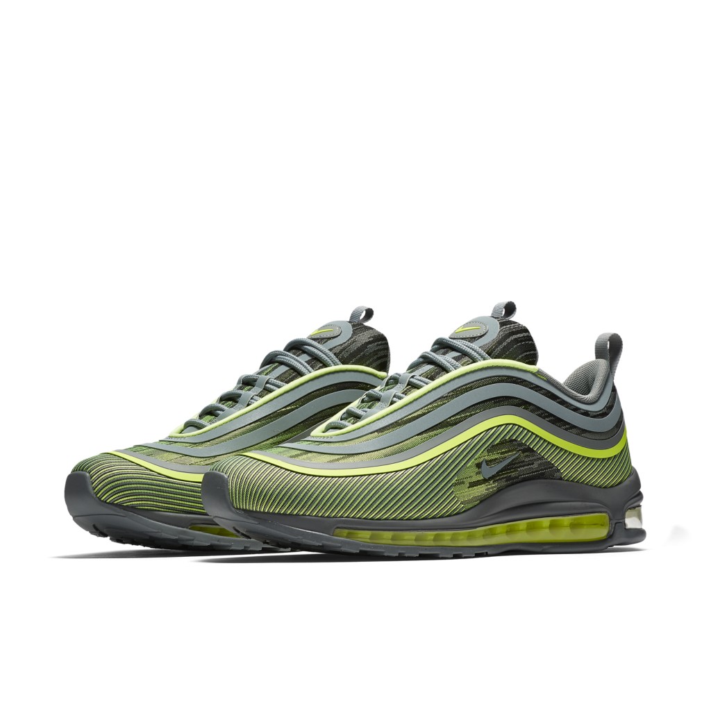 nike-air-max 918356-701