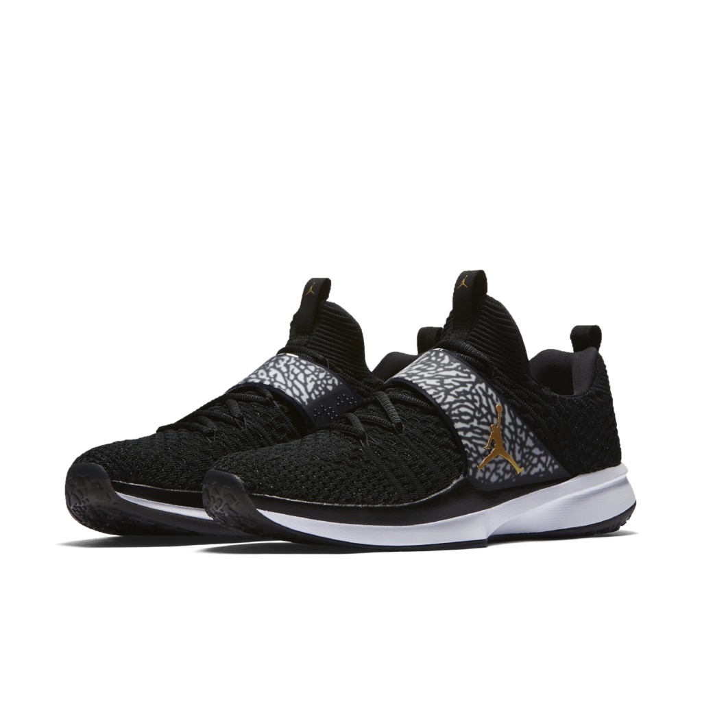 jordan-trainer 921210-021