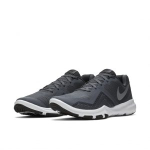 Nike Flex Control 2 Thunder Blue
