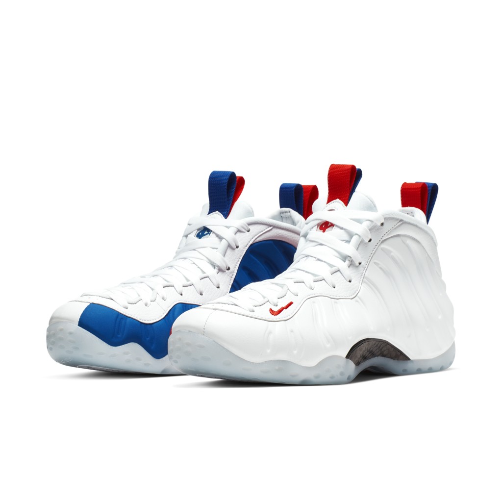 nike-air-foamposite AA3963-102