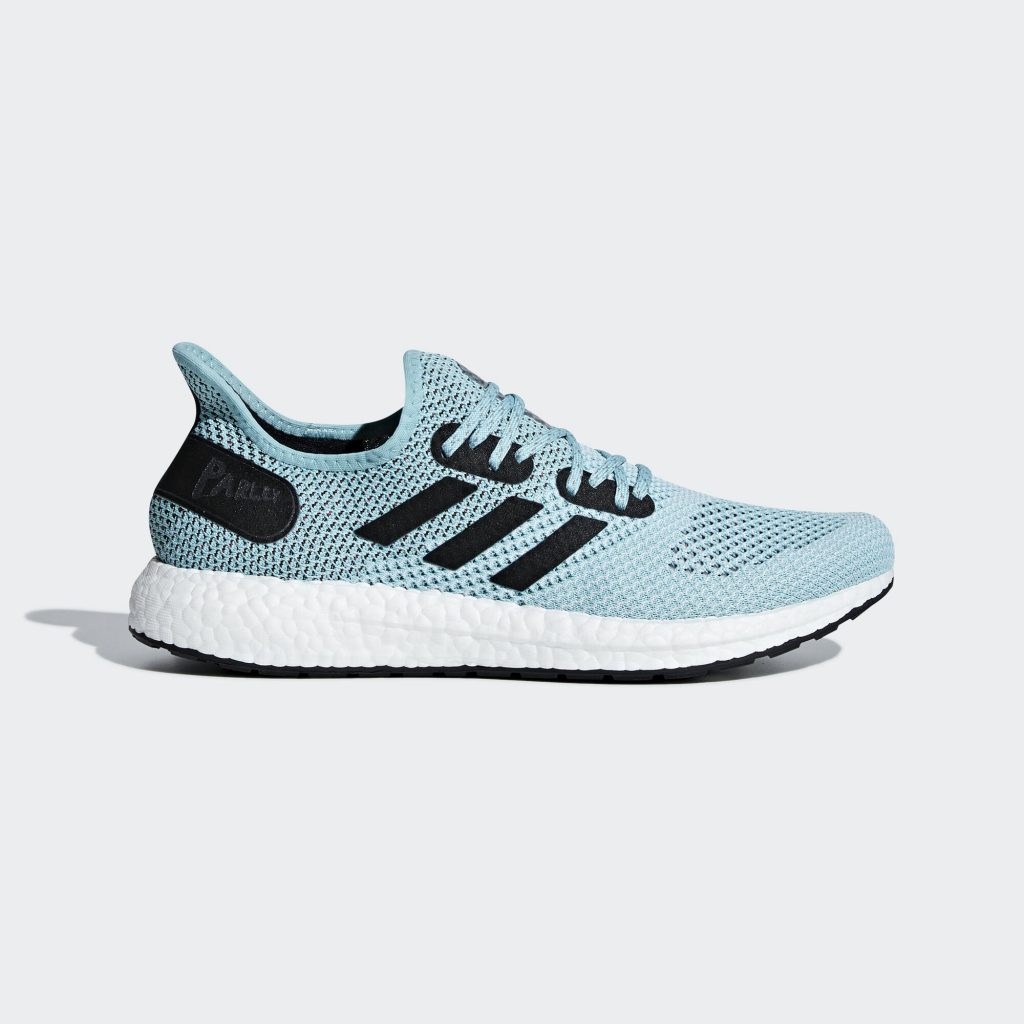 adidas-spirit AH2239