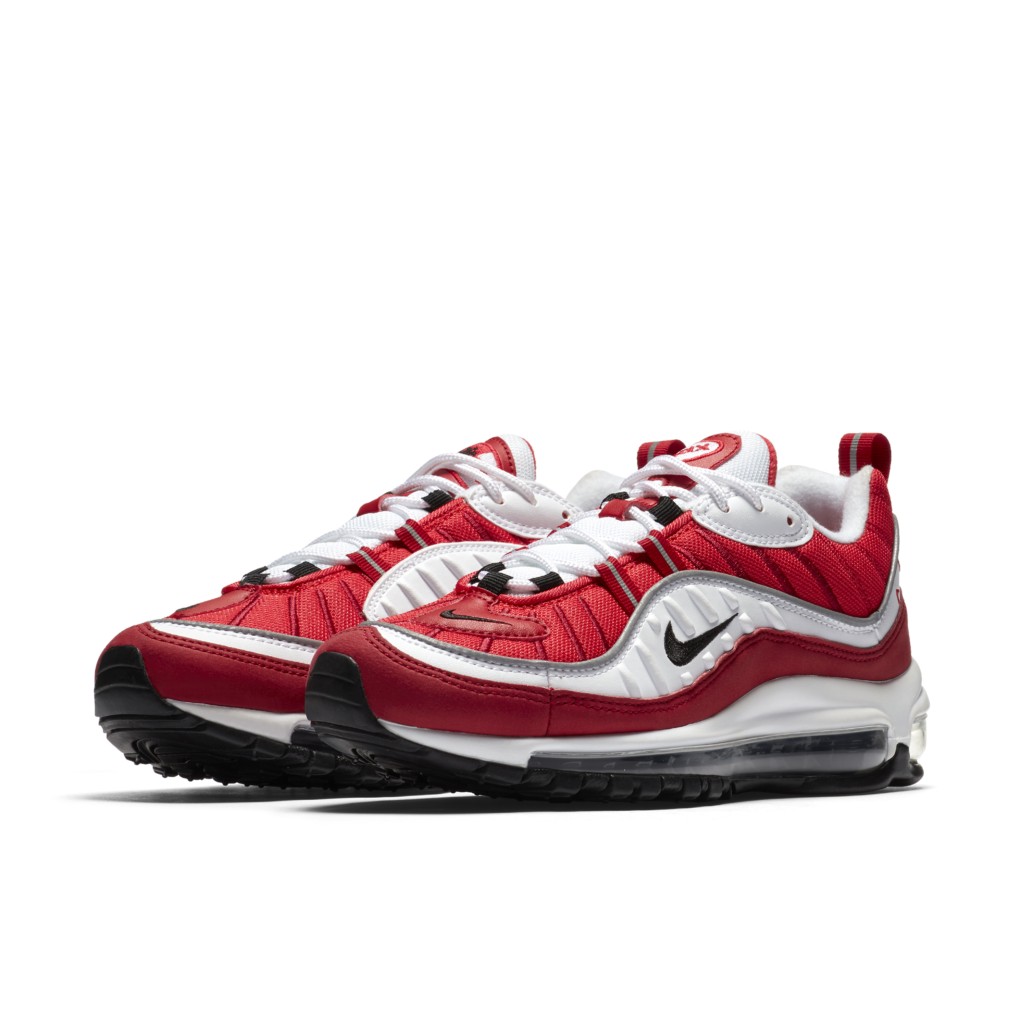 nike-air-max AH6799-101