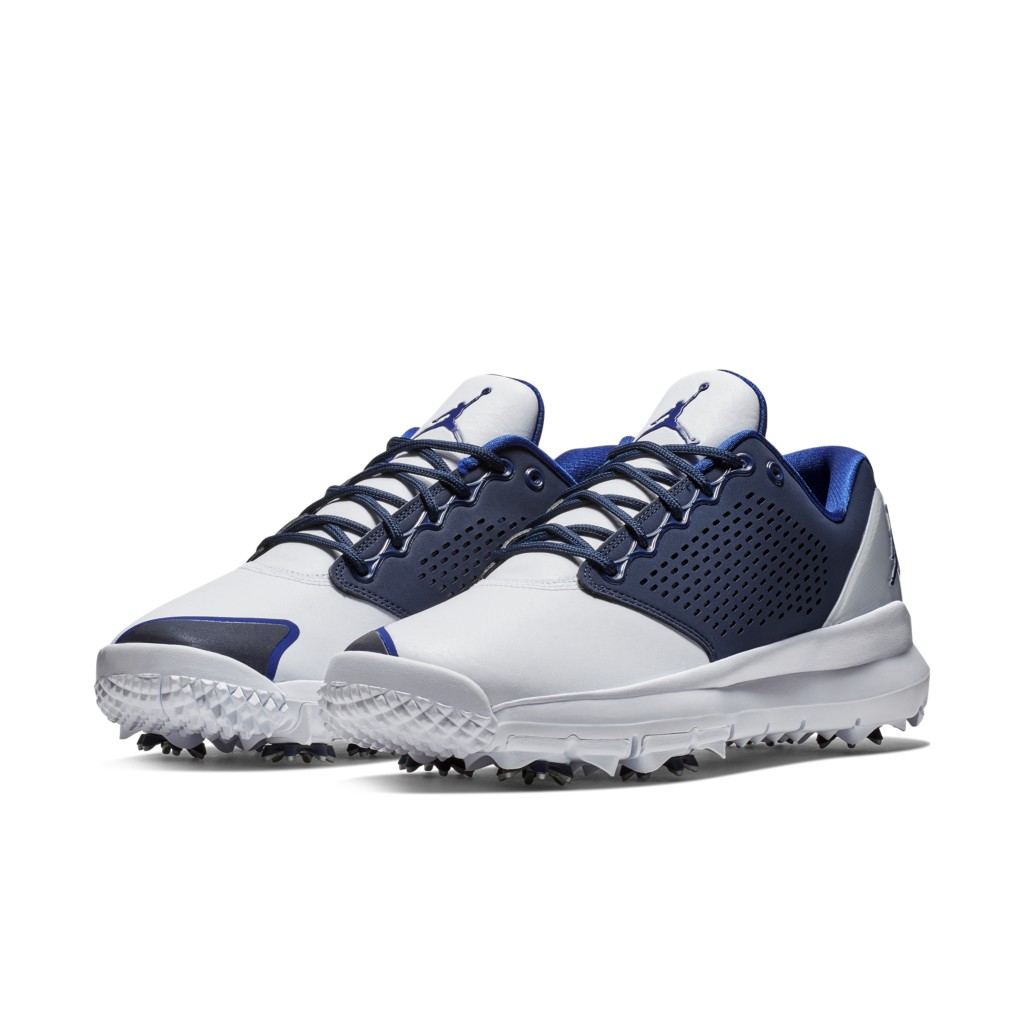 jordan-trainer-st AH7747-101