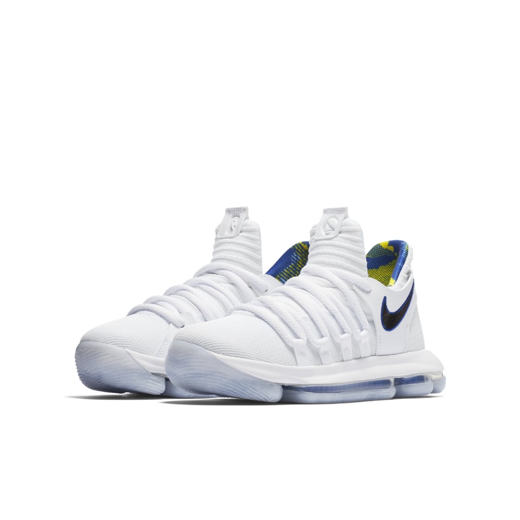 nike-kd-10 AJ7781-101