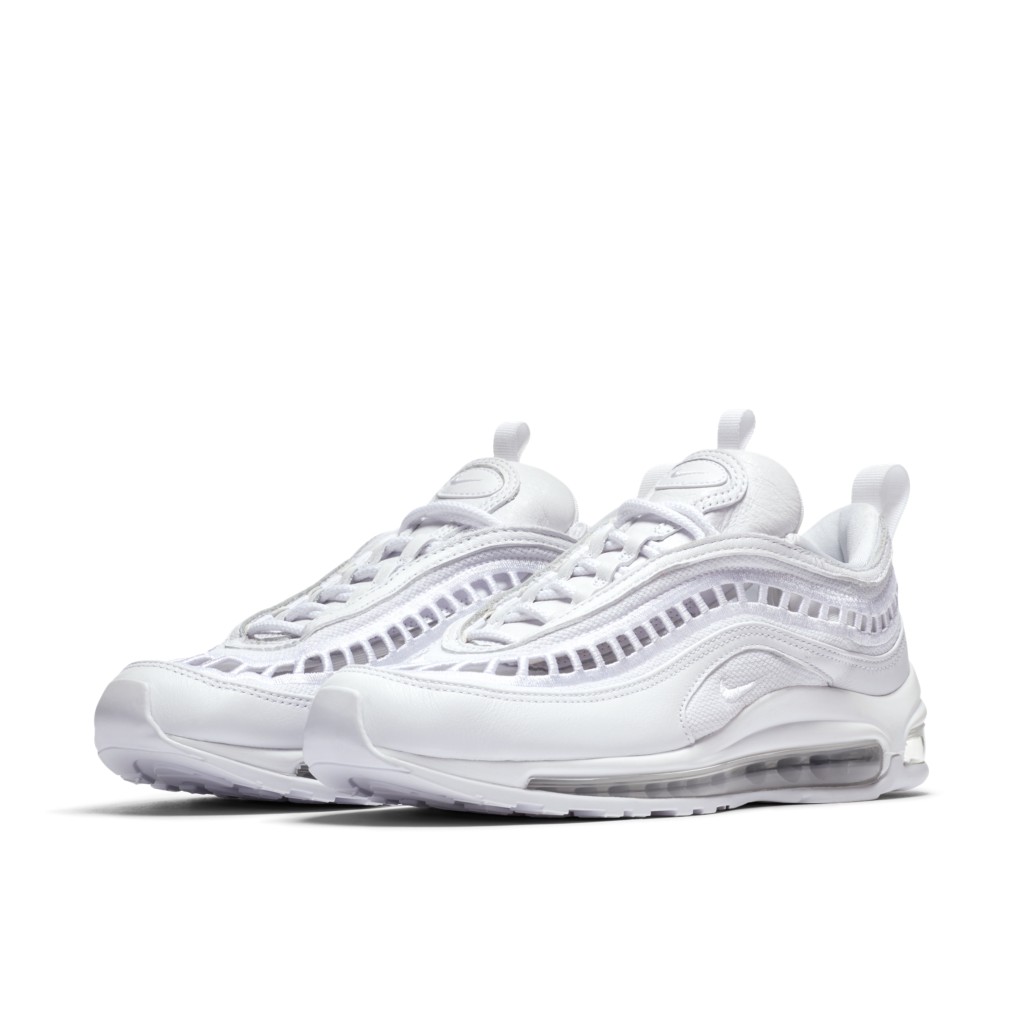 nike-air-max AO2326-100