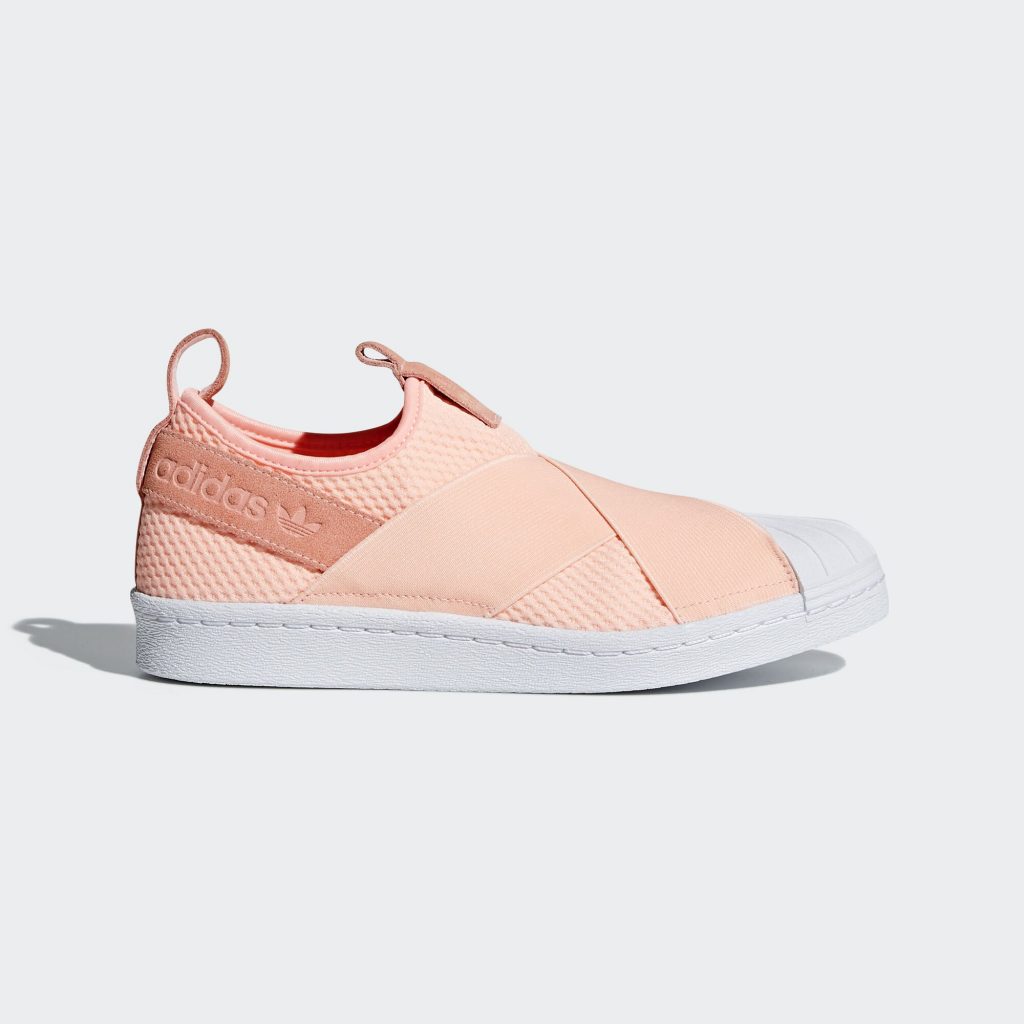 adidas-superstar AQ0919