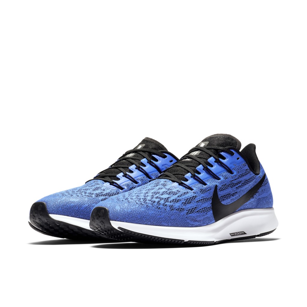 nike-air-zoom AQ2203-400