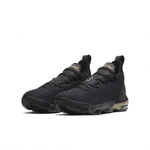 Nike LeBron 16 I’m King (GS)
