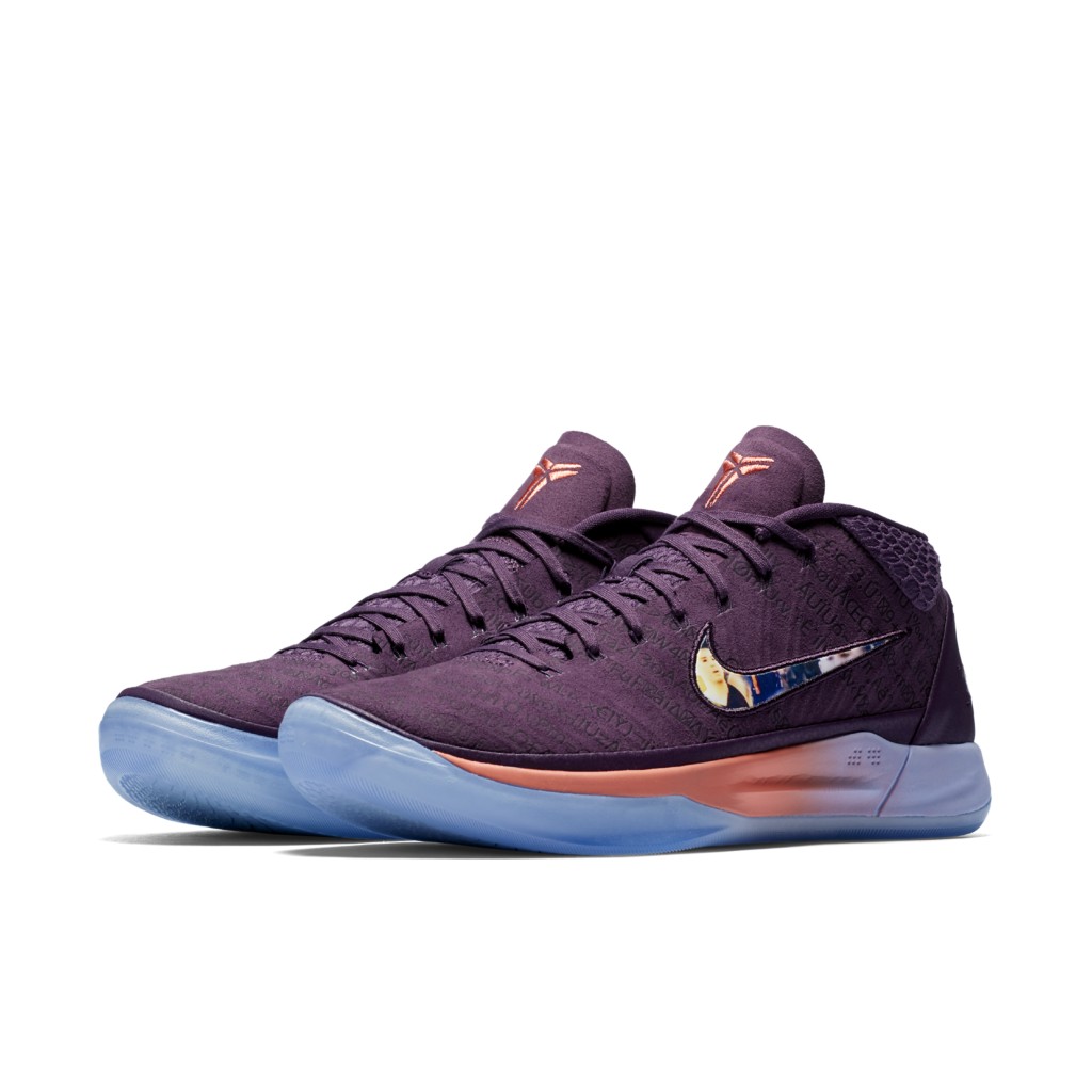 nike-kobe aq2721-500