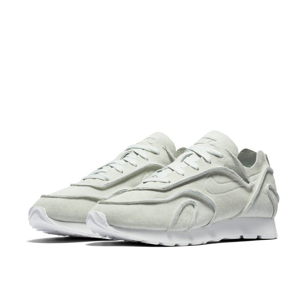 nike-outburst AQ4241-400