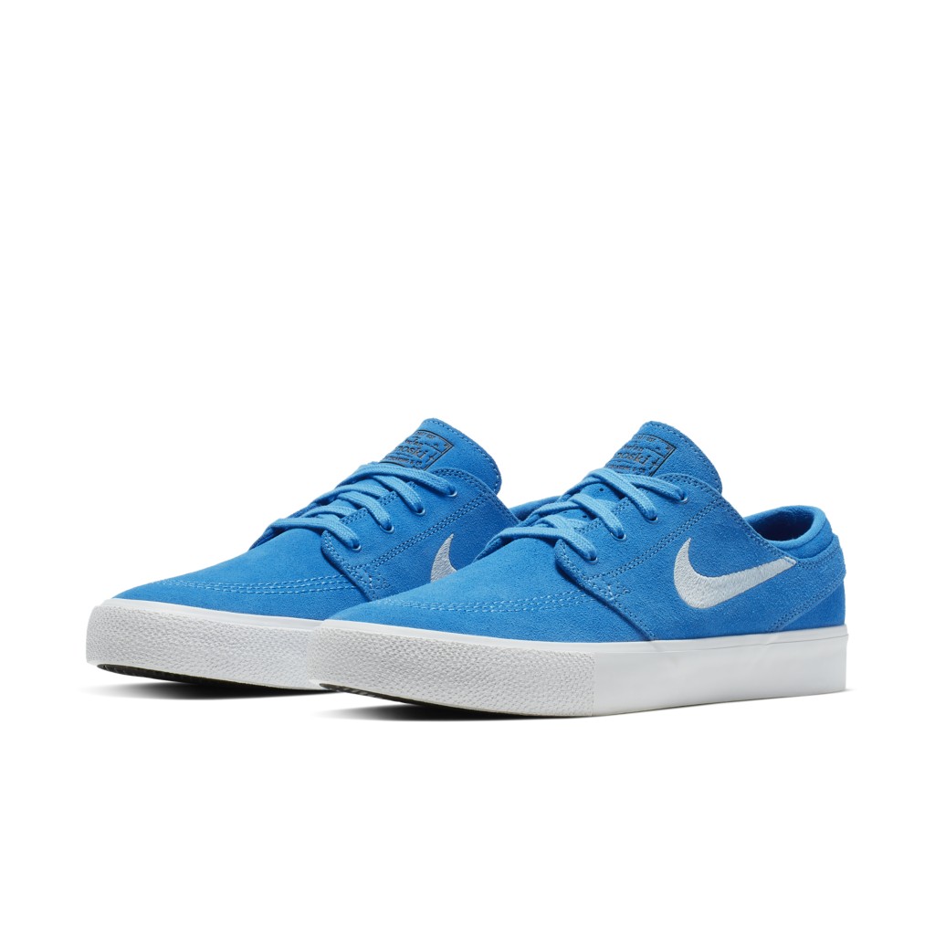 nike-sb AQ7475-400