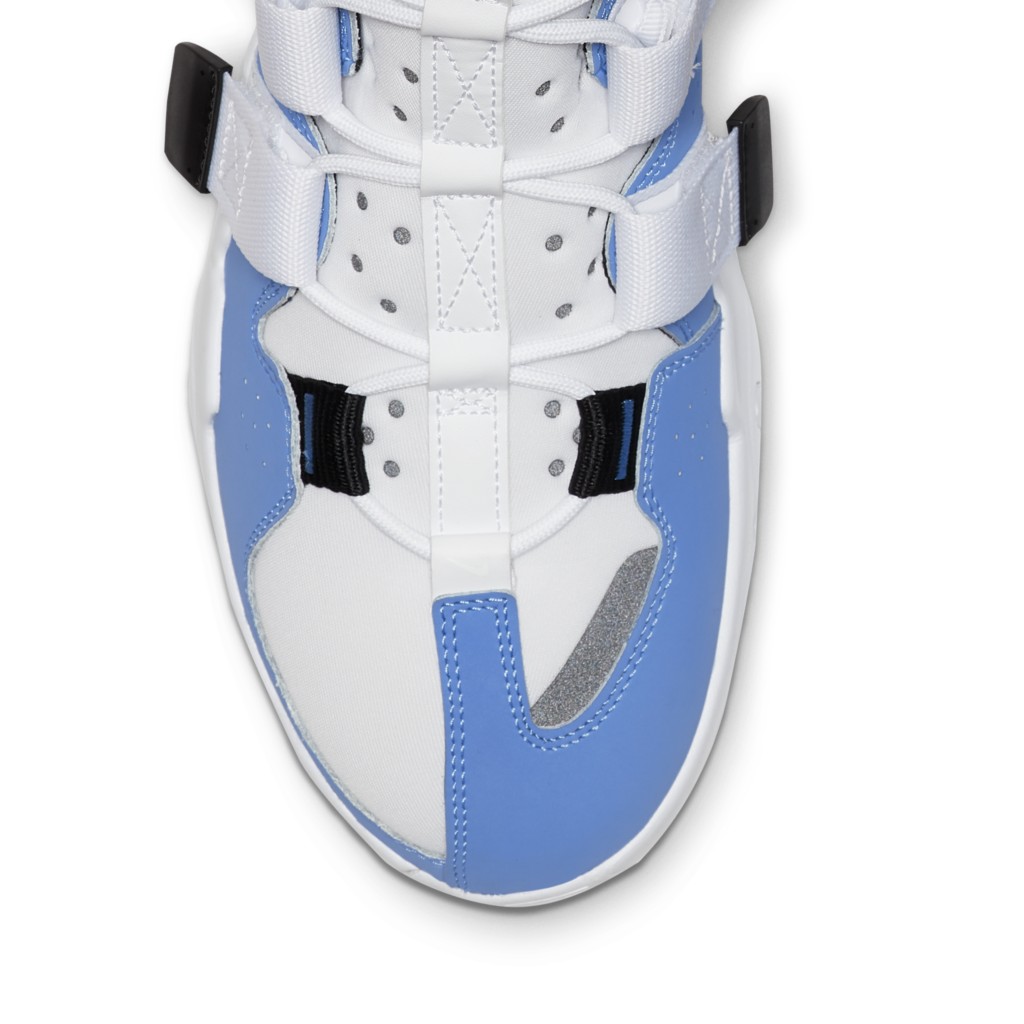 nike-air-edge-270 AQ8764-400