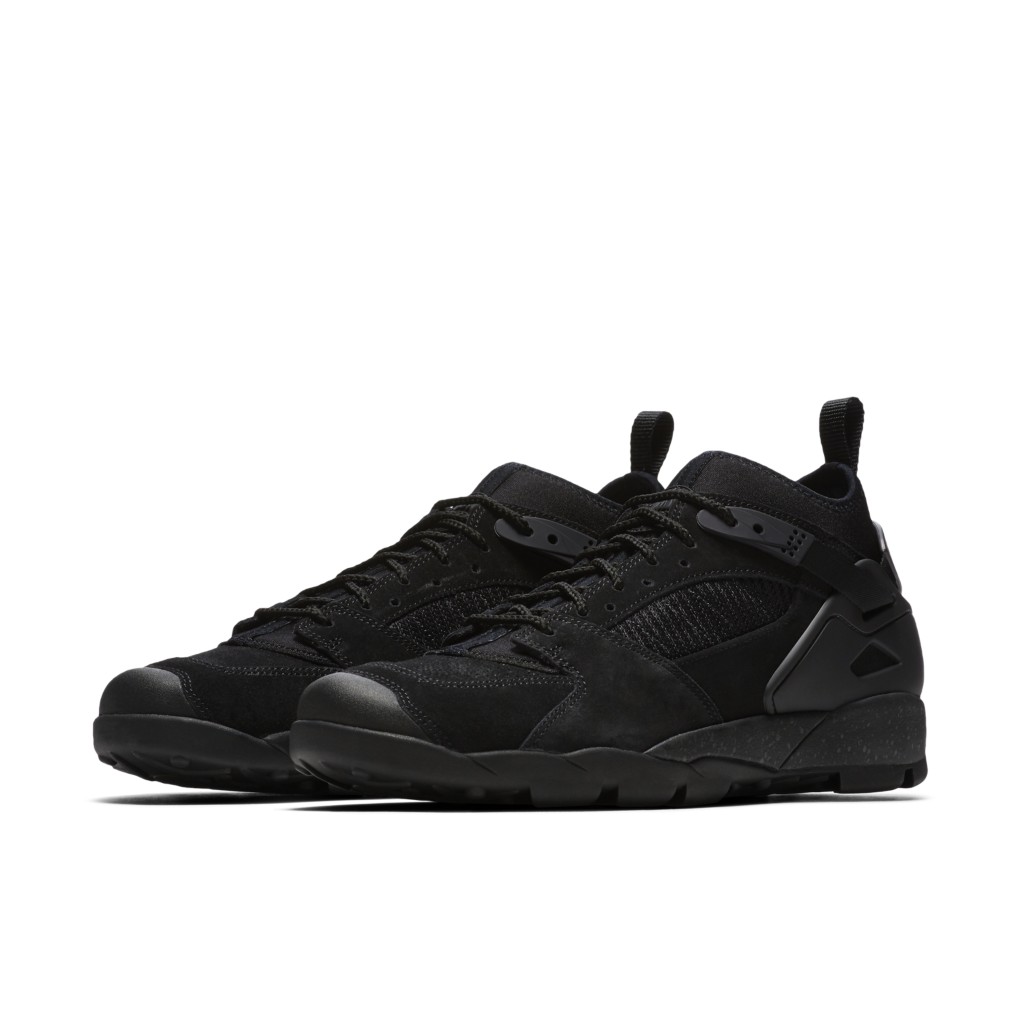nike-air-revaderchi AR0479-002