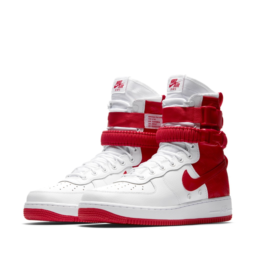 nike-sf-af-1 AR1955-100