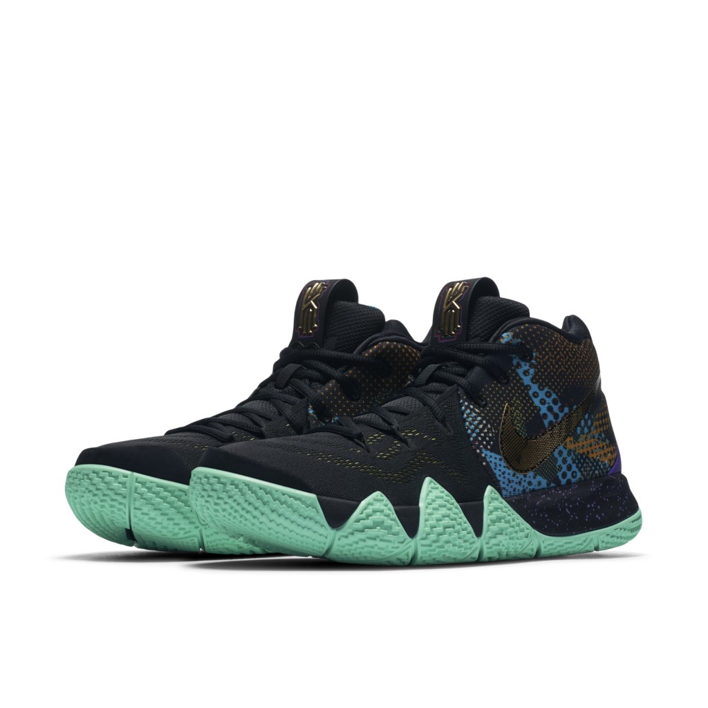nike-kyrie-4 AV2597-001