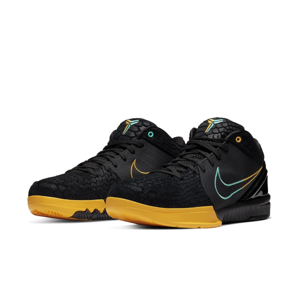 nike-kobe AV6339-002