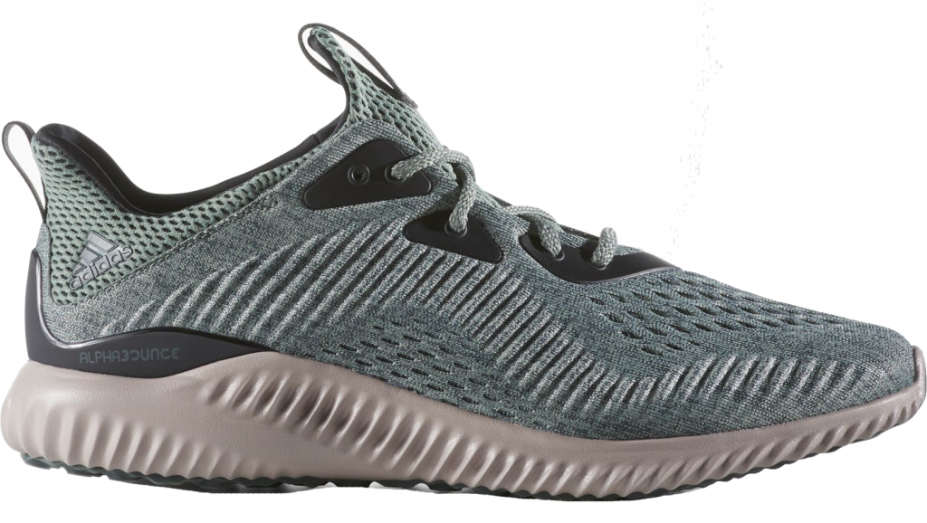 adidas-alphabounce BB9042