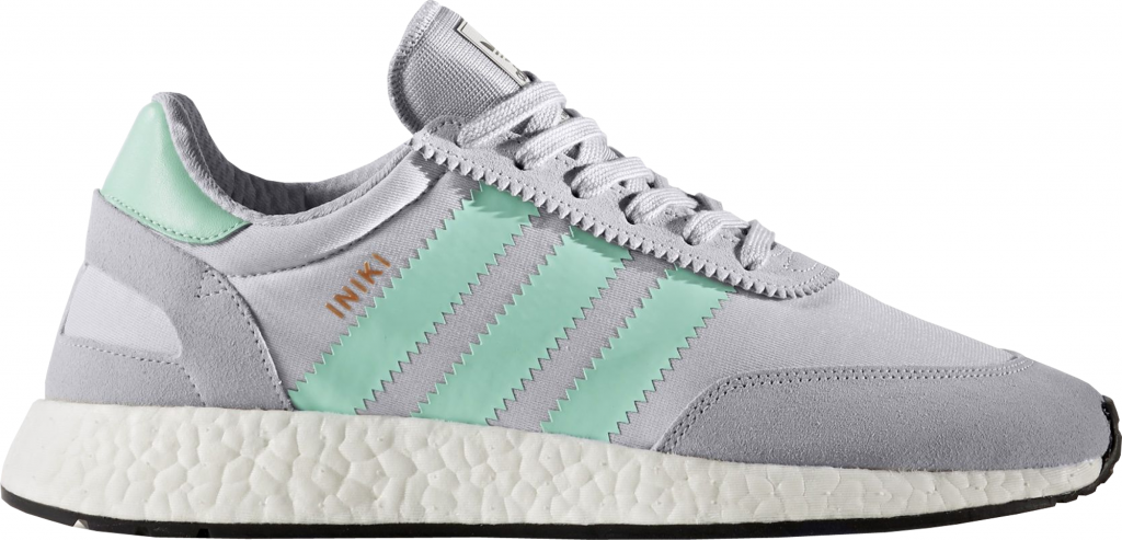 adidas-iniki BB2747