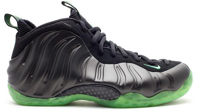 nike-air-foamposite 314996-030