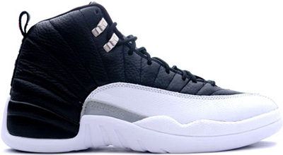 air-jordan-12 136001-016