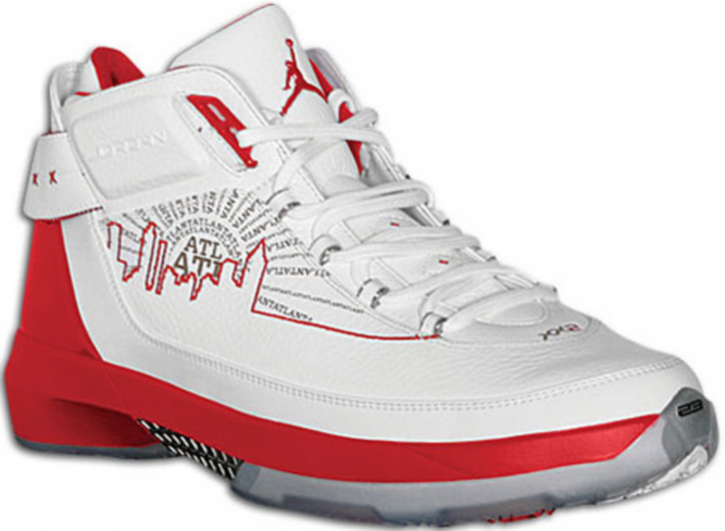 air-jordan-22 317141-104