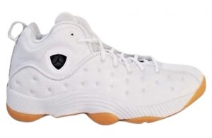 Jordan Jumpman 2 White Gum