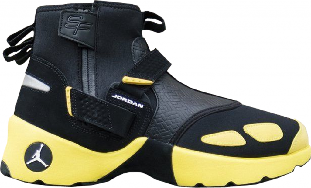 jordan-trunner AO4689-012