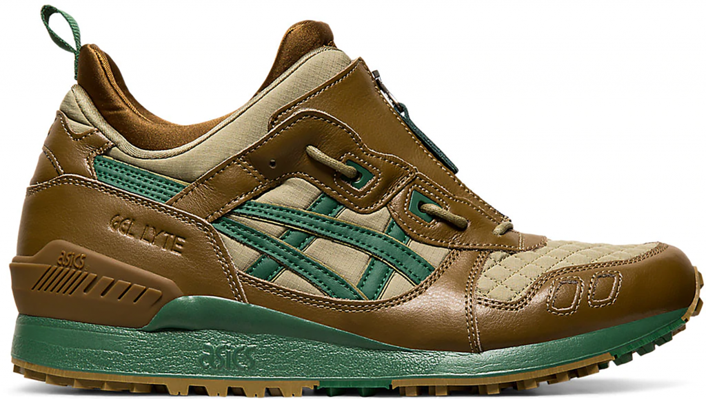 asics-gel-lyte 1191A143-200