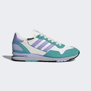 adidas Lowertree Spezial Aero Reef