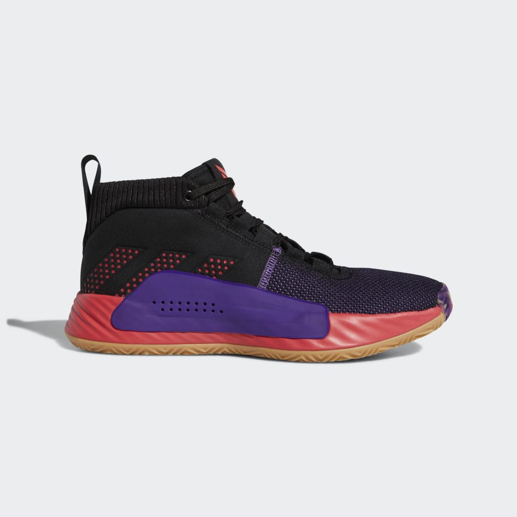 adidas-dame BB9313