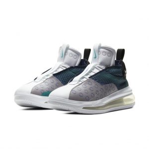 Nike Air Max 720 Waves Midnight Navy